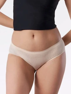 Dámské kalhotky model 19431511 Classic SXL - Julimex