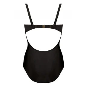 Dámské jednodílné plavky 964V19 Fashion5 - SELF