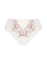 Dámské kalhotky Love  model 20126173 - Gorsenia