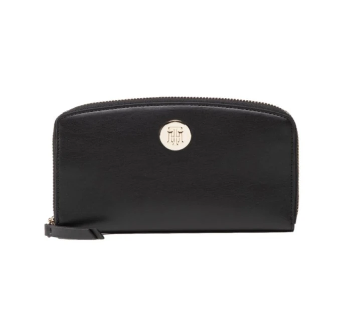 Chic Large W Peněženka model 19064072 - Tommy Hilfiger
