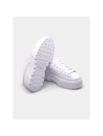 Mayze Classic W model 19662074 dámské boty - Puma