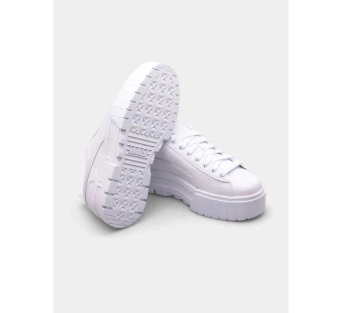 Mayze Classic W model 19662074 dámské boty - Puma