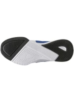 Flyer Runner Jr High Jr boty model 19762780 44 - Puma