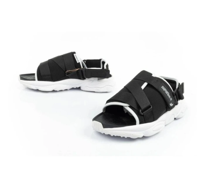 Boty adidas Ozweego Sandal W GZ8410 Boty adidas Ozweego Sandal W GZ8410