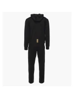 EA7 Emporio Armani tepláková souprava M 8NPV62-PJVRZ-0208