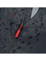 M přechodná bunda model 21958311 - Martes M přechodná bunda model 21958311 - Martes