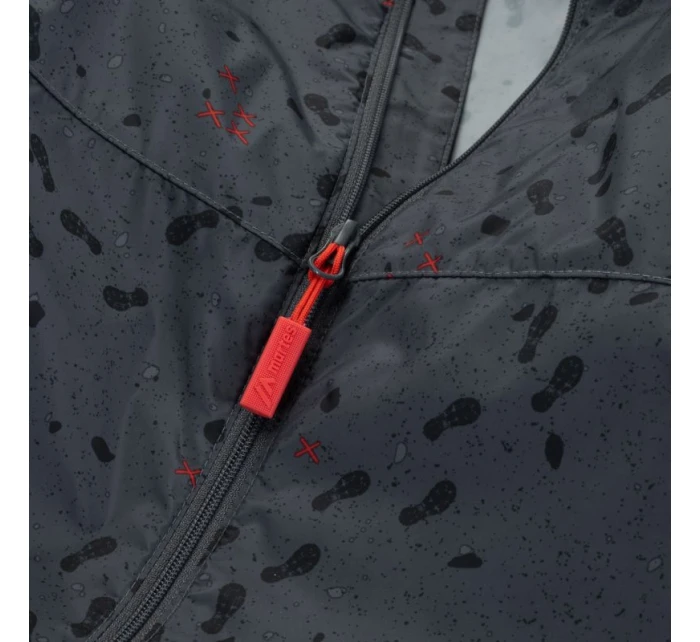 M přechodná bunda model 21958311 - Martes M přechodná bunda model 21958311 - Martes