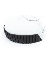 Sportovní obuv Carina 2.0 W model 20811606 04 - Puma Sportovní obuv Carina 2.0 W model 20811606 04 - Puma