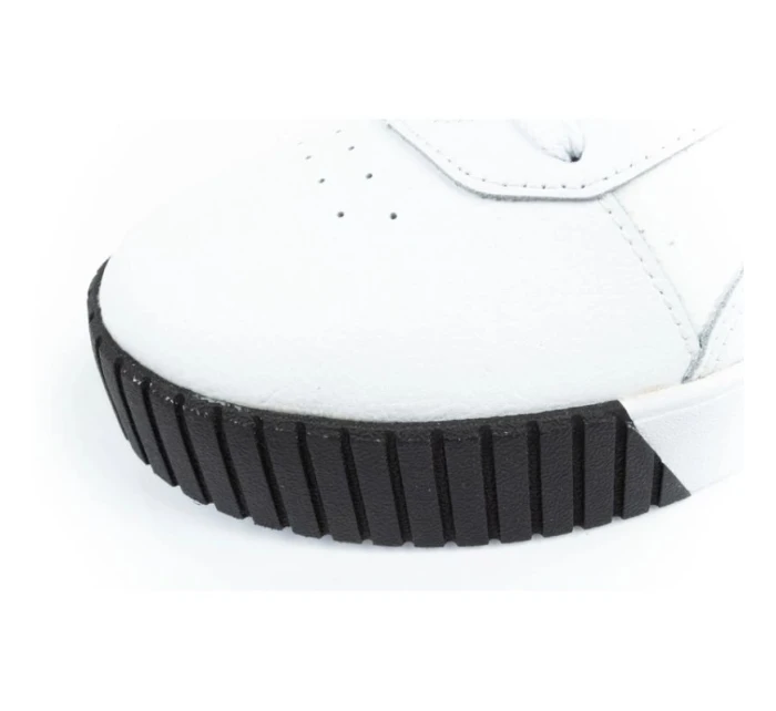 Sportovní obuv Carina 2.0 W model 20811606 04 - Puma Sportovní obuv Carina 2.0 W model 20811606 04 - Puma