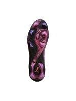 Fotbalové boty Puma Future 8 Ultimate Low FG 108361 01