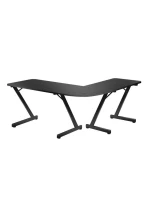 Herní stůl model 21326104 - Huzaro Herní stůl model 21326104 - Huzaro