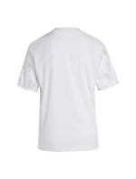 Tričko Team Icon 25 Jr model 20907835 - ADIDAS Tričko Team Icon 25 Jr model 20907835 - ADIDAS