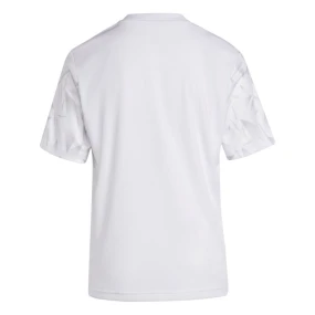 Tričko Team Icon 25 Jr model 20907835 - ADIDAS Tričko Team Icon 25 Jr model 20907835 - ADIDAS