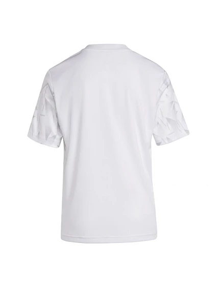 Tričko Team Icon 25 Jr model 20907835 - ADIDAS