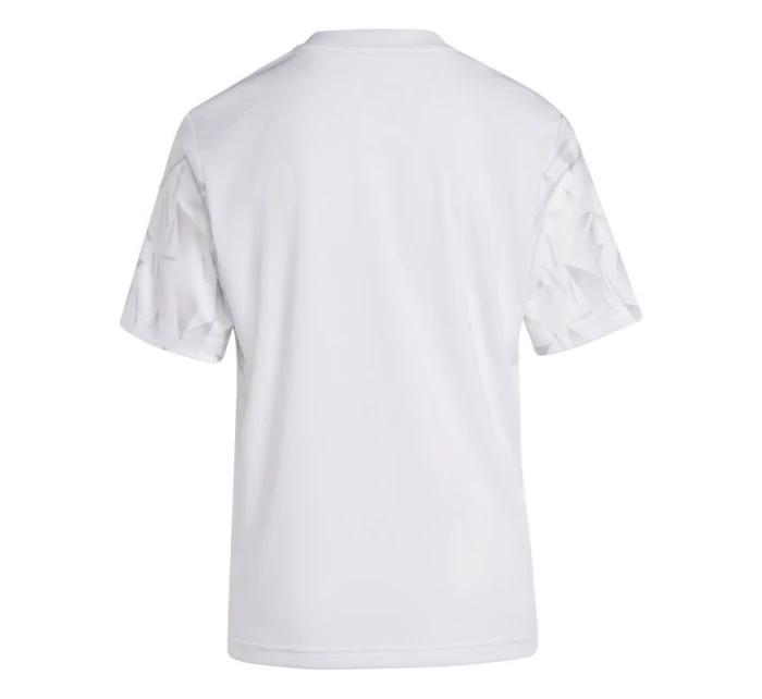 Tričko Team Icon 25 Jr model 20907835 - ADIDAS Tričko Team Icon 25 Jr model 20907835 - ADIDAS