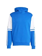Mikina adidas Squadra 25 Sweat M JD2974 pánské