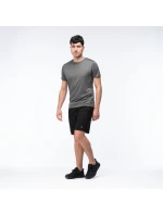 Pánské šortky KORTE Pánské šortky KORTE