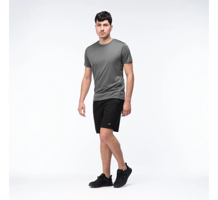 Pánské šortky KORTE Pánské šortky KORTE