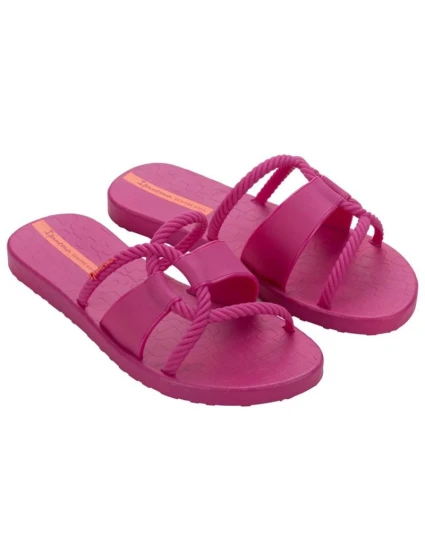 Žabky Slide W model 21011349 - Ipanema Žabky Slide W model 21011349 - Ipanema