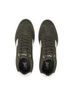 Boty  M model 21049317 - Lee