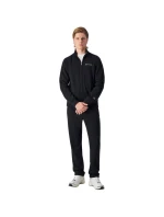 Dres Full Zip Suit M model 21100427 KK001 - CHAMPION