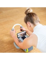 ABS S A model 21810802 - HMS ABS S A model 21810802 - HMS