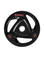 velikost 20 kg  deska model 21211161 - HMS