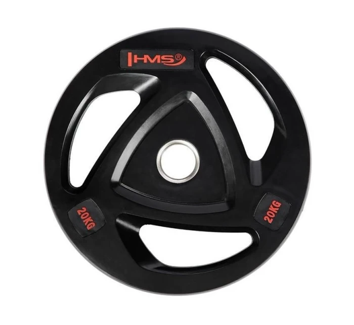 velikost 20 kg  deska model 21211161 - HMS