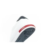 Boty Essential M model 21209548 - Tommy Hilfiger