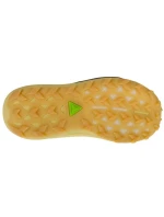 Asics Gel-Trabuco 13 W 1012B768-002 dámské běžecké boty