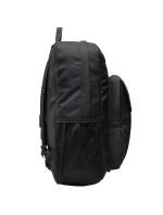JanSport Union Pack Batoh EK0A5BAJN55 JanSport Union Pack Batoh EK0A5BAJN55