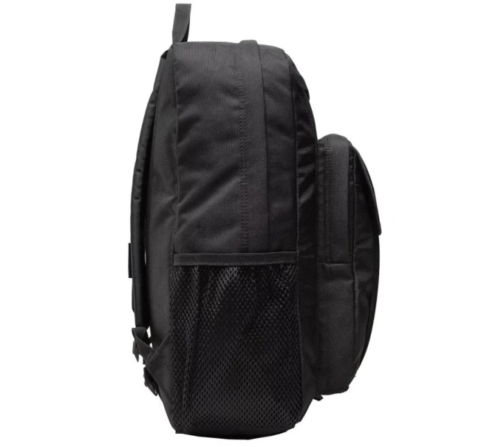 JanSport Union Pack Batoh EK0A5BAJN55 JanSport Union Pack Batoh EK0A5BAJN55