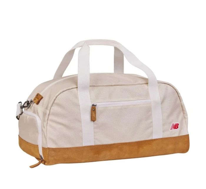 Sportovní taška   BAG LAB51504 dámské model 21333836 - New Balance