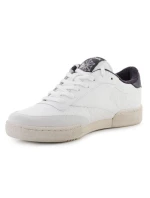 RMIA011C99LEA0030110- BÍLÁ ČERNÁ RMIA011C99LEA0030110- BÍLÁ ČERNÁ