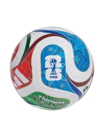 Adidas World Cup 26 Trionda League BOX Fotbal JD8045 Adidas World Cup 26 Trionda League BOX Fotbal JD8045