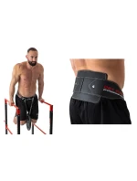 Z model 21438589 - DBX Bushido Z model 21438589 - DBX Bushido