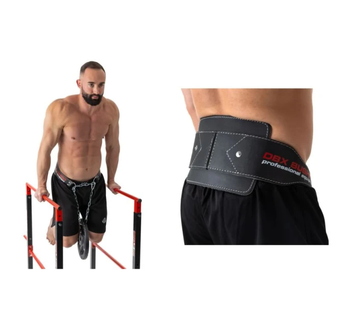 Z model 21438589 - DBX Bushido Z model 21438589 - DBX Bushido