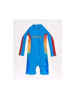 Chlapecký kostým Spring modrý model 22098633 - Rip Curl