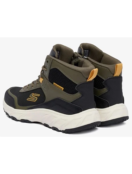 2.0 M  boty model 21481893 - Skechers
