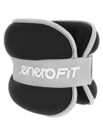 FIT  BLACK model 21824852 - Enero