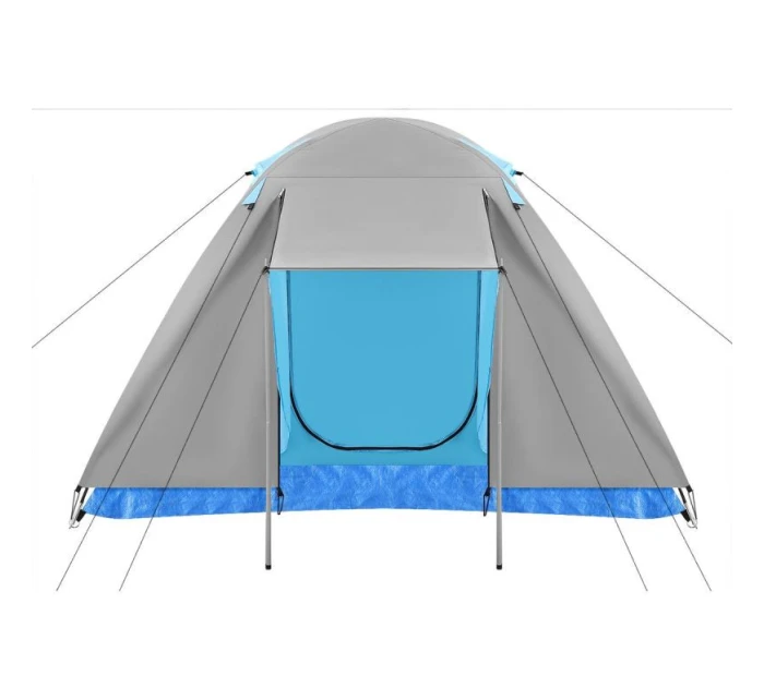 Stan pro 4 osoby cm model 21827152 - Enero Camp Stan pro 4 osoby cm model 21827152 - Enero Camp