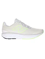 Pánské běžecké boty New Balance 520 Running (M5203TS) Pánské běžecké boty New Balance 520 Running (M5203TS)