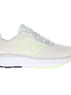 Pánské běžecké boty New Balance 520 Running (M5203TS)