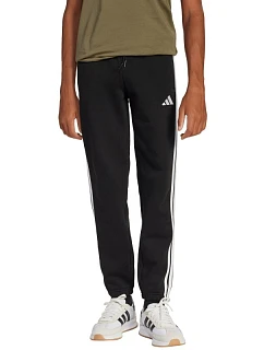 Dětské kalhoty Essentials černé model 22058322 - ADIDAS