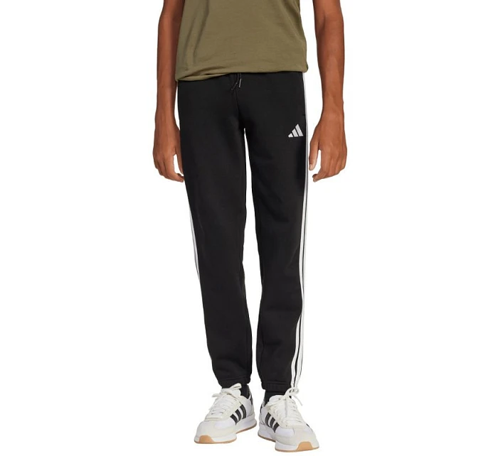 Dětské kalhoty Essentials černé model 22058322 - ADIDAS