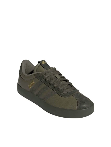 Pánské boty VL Court 3.0 model 22369310 - ADIDAS