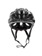 Cyklistická přilba  cm model 21783976 - Spokey