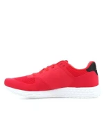 Boty New Balance Mode De Vie M MFL574RB