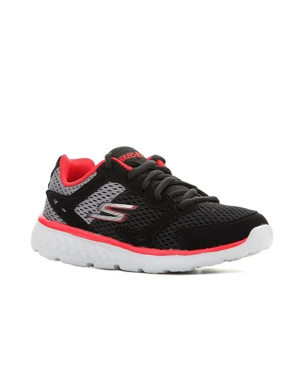 Dětská obuv Go Run 400 Jr model 17002099 - Skechers