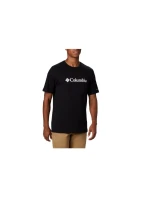 Basic Logo SS Tee M Tričko model 20924202 - Columbia